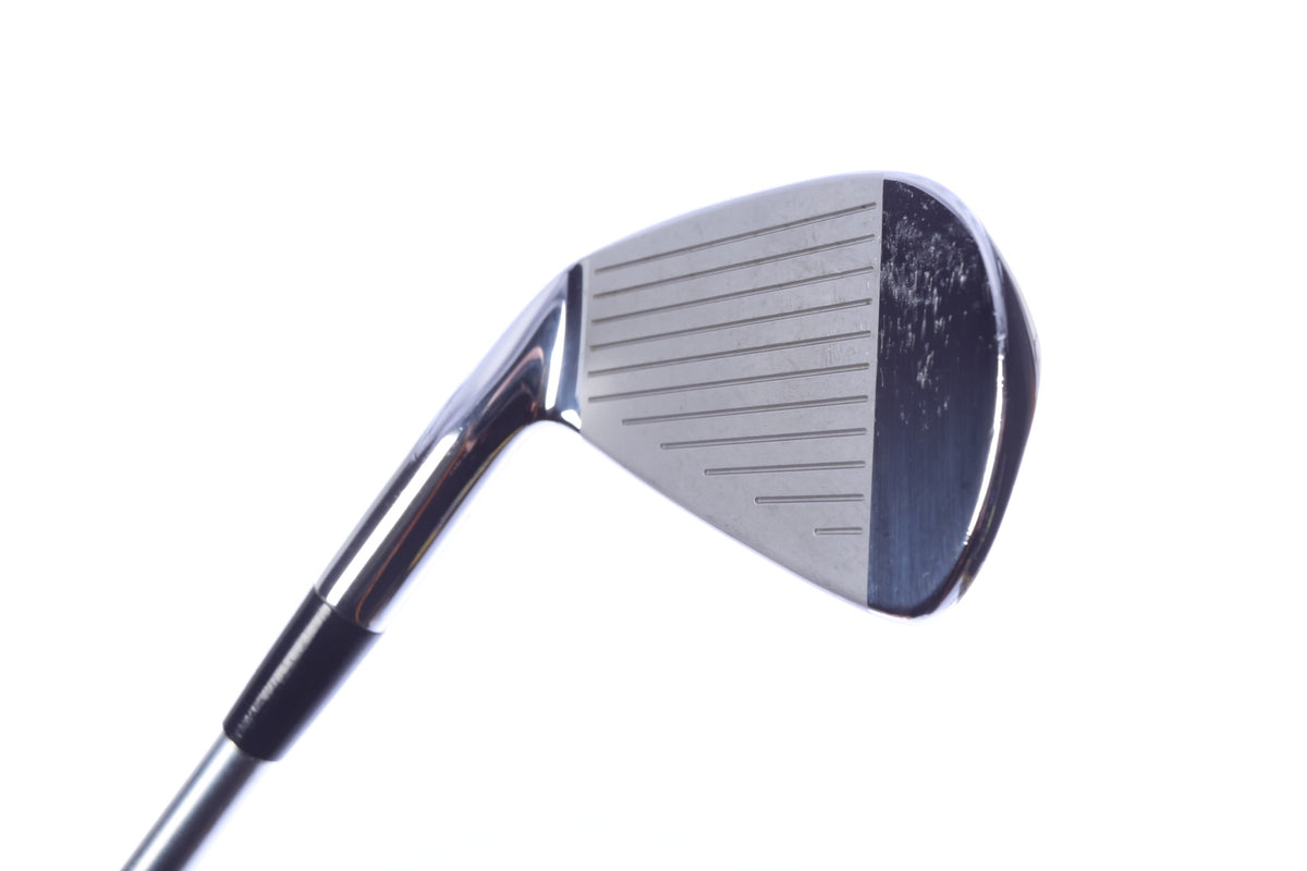 Used Mizuno MP 32 Single 3-Iron - Right-Handed - Regular Plus Flex