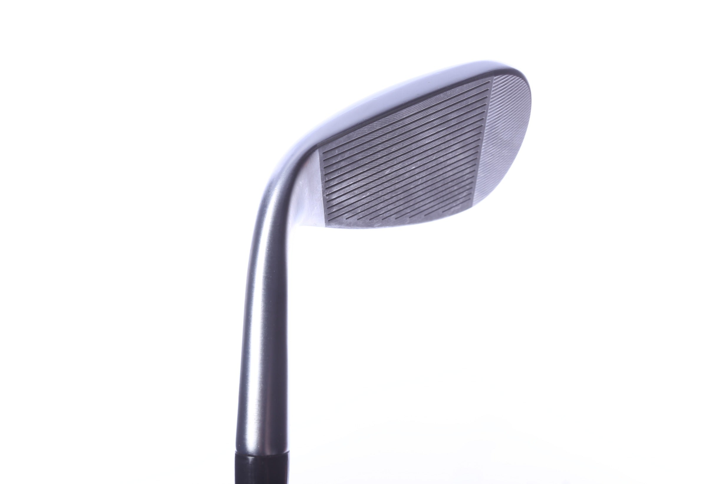 Used Cleveland CBX 4 ZipCore Approach Wedge - Right-Handed - 52 Degrees - Regular Flex