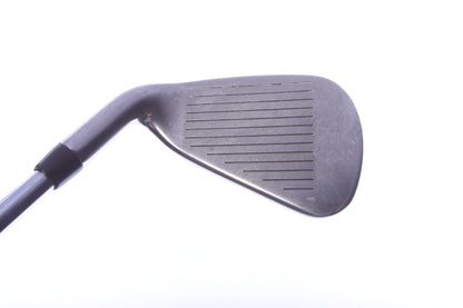 Used Callaway X Hot Single 7-Iron - Right-Handed - Regular Plus Flex