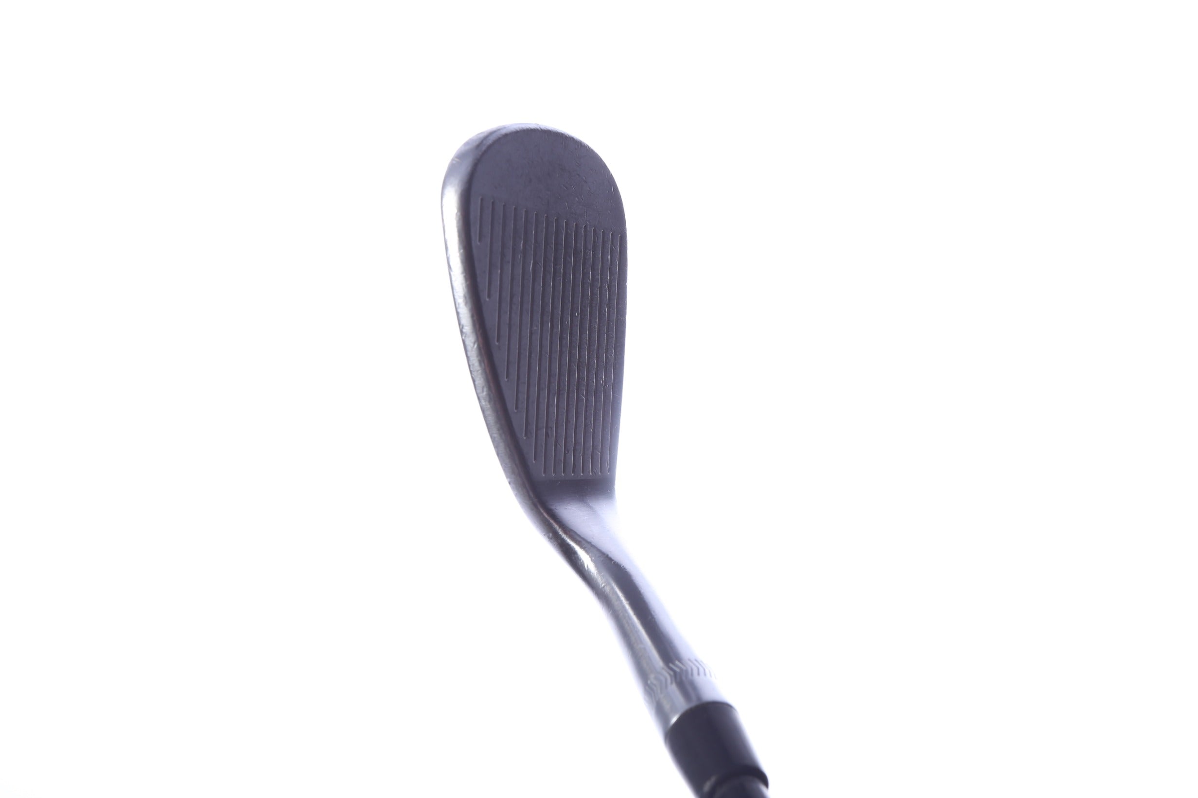Used PXG 0311 Forged Gap Wedge - Left-Handed - 52 Degrees - Seniors Flex-Next Round