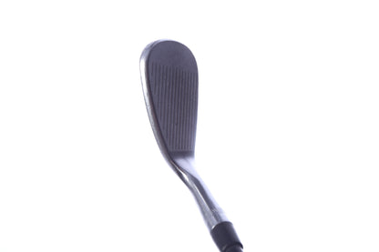 Used PXG 0311 Forged Gap Wedge - Left-Handed - 52 Degrees - Seniors Flex-Next Round
