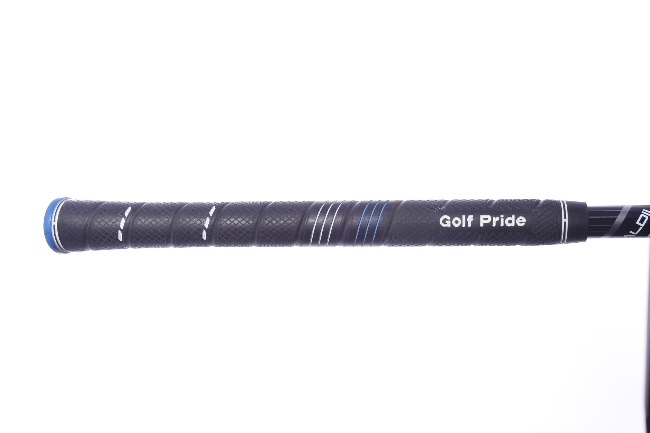 Used Callaway Epic Flash 5-Wood - Left-Handed - 18 Degrees - Seniors Flex-Next Round