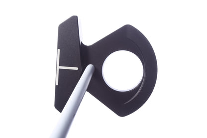 Used L.A.B. Golf DF3 Putter - Right-Handed - 38 in - Mallet