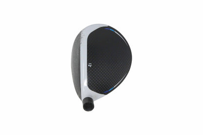 Used TaylorMade SIM2 Titanium 5-Wood - HEAD ONLY - Right-Handed - 19 Degrees