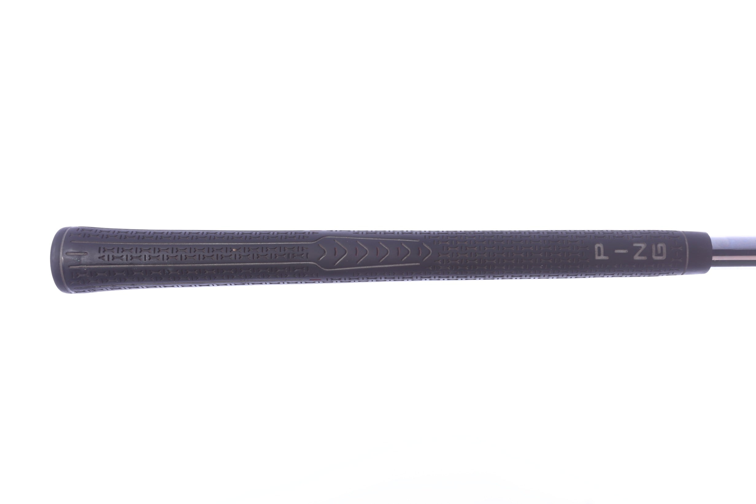 Used Ping i20 Single 9-Iron - Right-Handed - Regular Flex