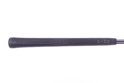 Used Ping i20 Single 9-Iron - Right-Handed - Regular Flex