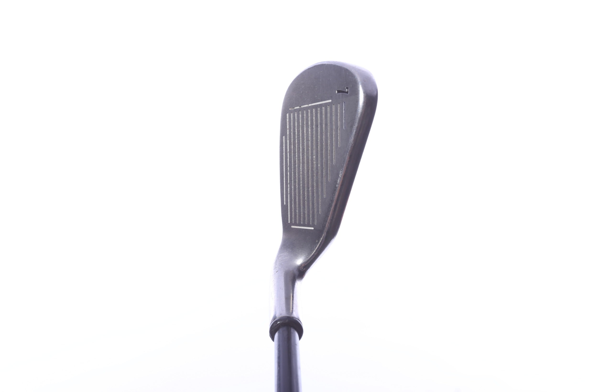 Used Callaway X-22 Single 7-Iron - Right-Handed - Regular Flex