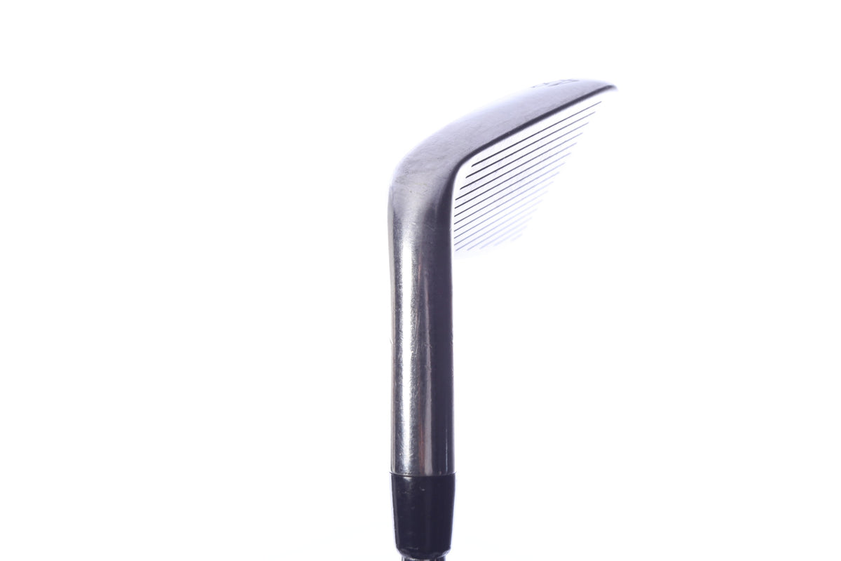 Used Titleist 2021 T300 Gap Wedge - Right-Handed - 48 Degrees - Regular Flex