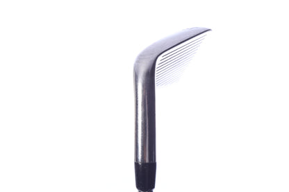 Used Titleist 2021 T300 Gap Wedge - Right-Handed - 48 Degrees - Regular Flex