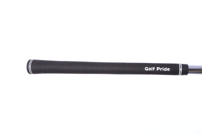Used TaylorMade SpeedBlade Single 7-Iron - Right-Handed - Stiff Flex
