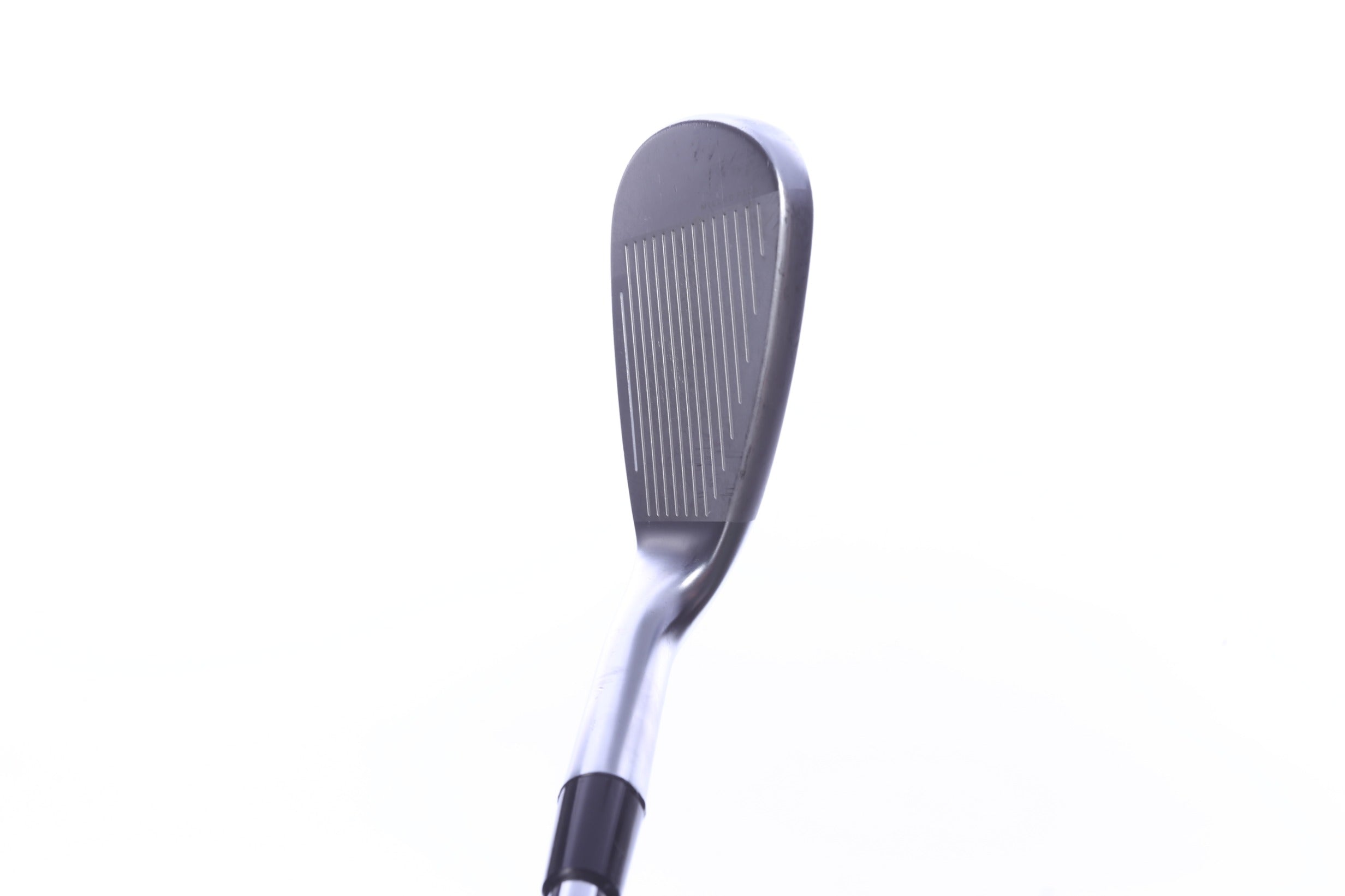 Used Cobra RAD Speed One Length Pitching Wedge - Right-Handed - 42.5 Degrees - Stiff Flex