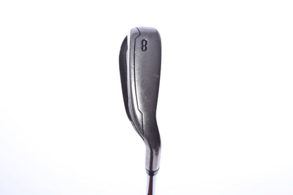 Used Callaway XR Single 8-Iron - Right-Handed - Stiff Flex-Next Round