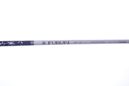 Used Tour Edge Hot Launch E521 5-Wood - Right-Handed - 20 Degrees - Ladies Flex-Next Round