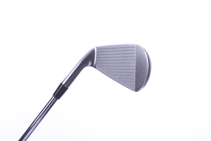 Used Srixon ZX7 MKII Single 5-Iron - Right-Handed - Extra Stiff Flex