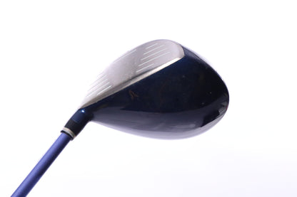 Used XXIO Eleven Ladies 3-Wood - Right-Handed - 16 Degrees - Ladies Flex