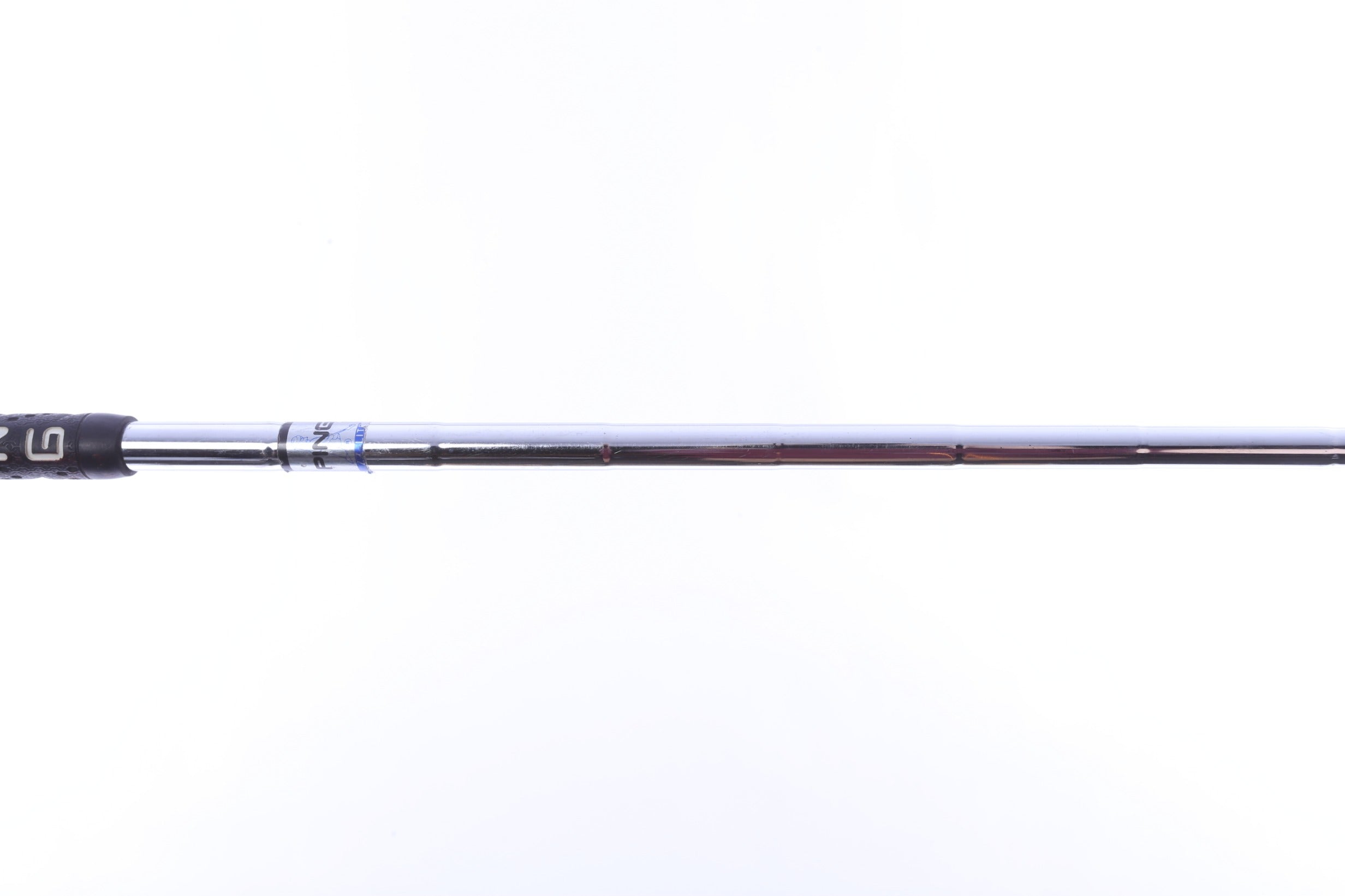Used Ping Eye 2 Sand Wedge - Right-Handed - 57 Degrees - Stiff Flex-Next Round