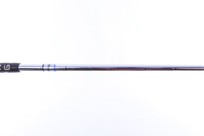 Used Ping Eye 2 Sand Wedge - Right-Handed - 57 Degrees - Stiff Flex-Next Round