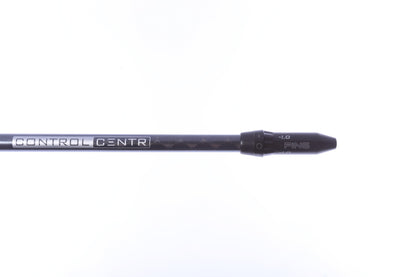 Used Aretera EC1 Fairway Wood Shaft Extra Stiff Flex Graphite - 41 in - Ping G440 Adapter-Next Round