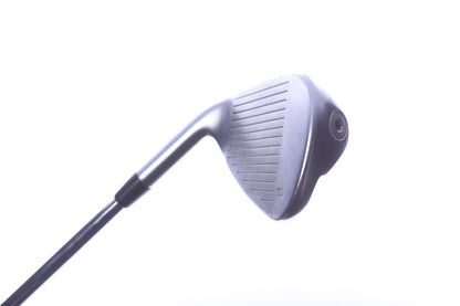 Used Ping G430 Single 8-Iron - Right-Handed - Regular Flex