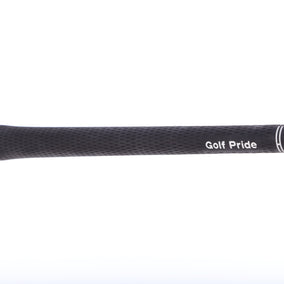 Used Ping G700 Utility Wedge - Left-Handed - 49 Degrees - Stiff Flex-Next Round