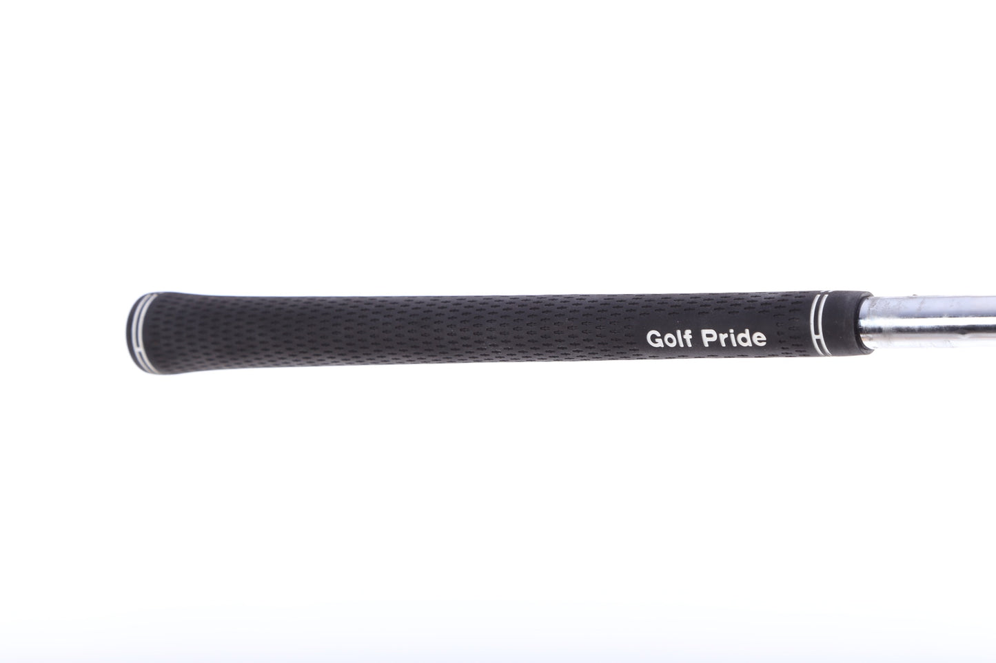 Used Ping G700 Utility Wedge - Left-Handed - 49 Degrees - Stiff Flex-Next Round