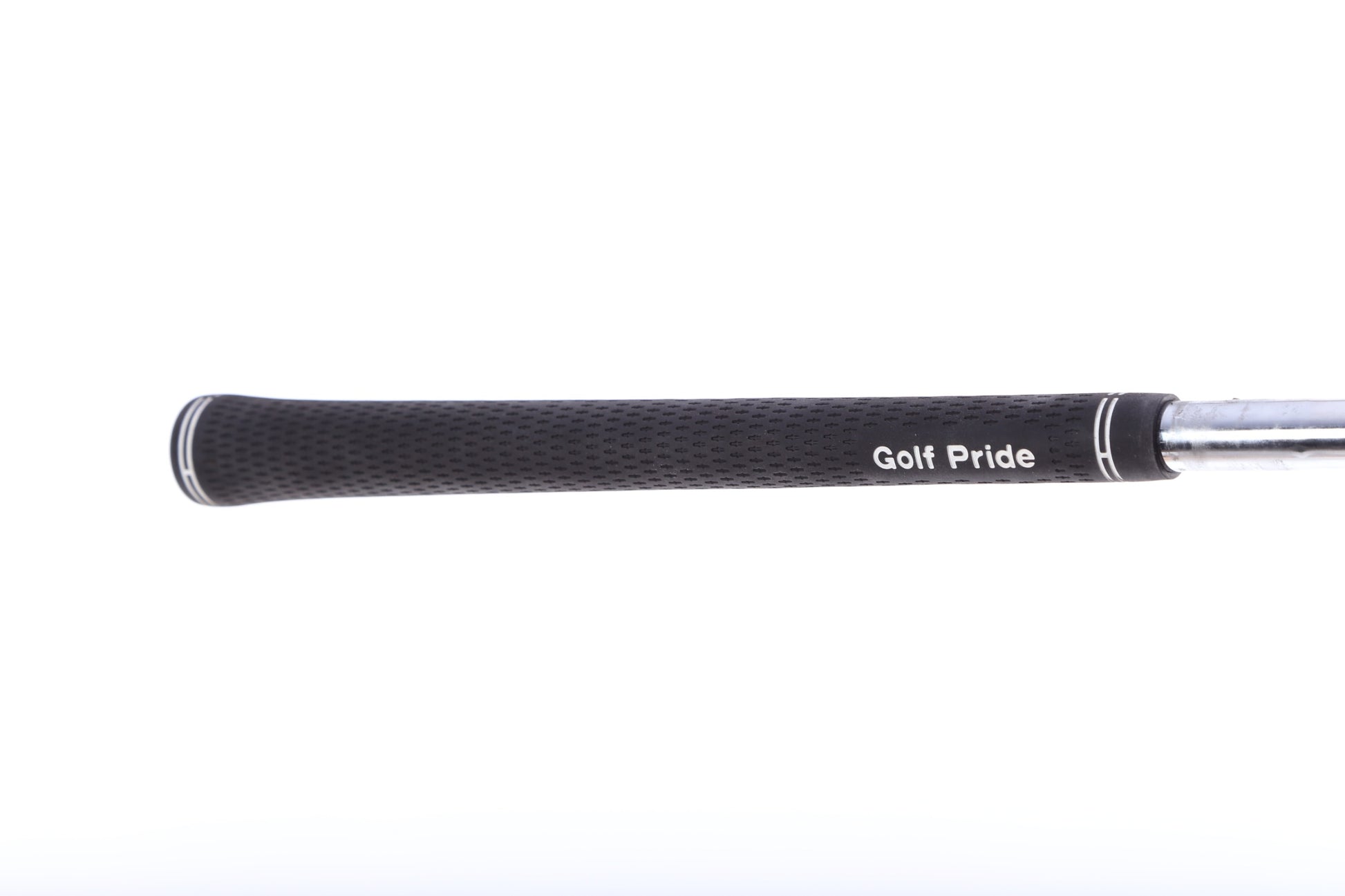 Used Ping G700 Utility Wedge - Left-Handed - 49 Degrees - Stiff Flex-Next Round