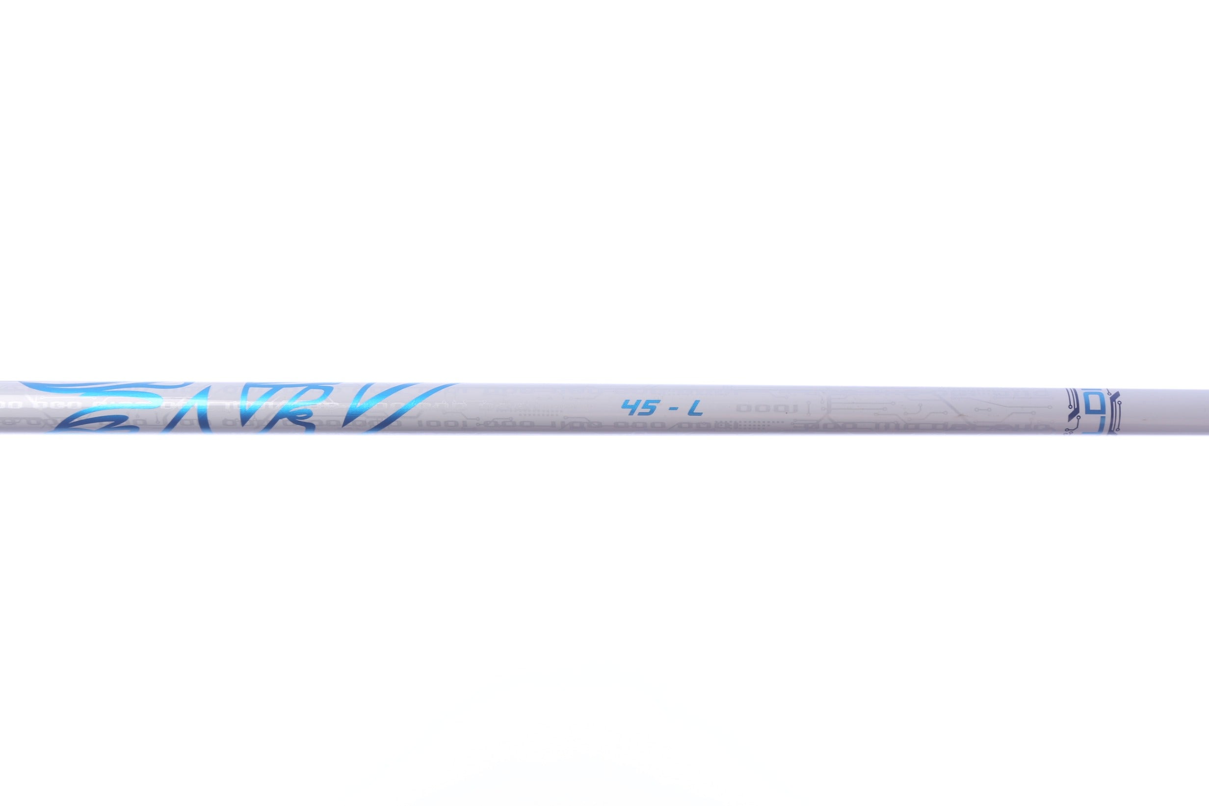 Used TaylorMade Kalea Premier 6H Hybrid - Right-Handed - 31 Degrees - Ladies Flex-Next Round