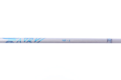 Used TaylorMade Kalea Premier 6H Hybrid - Right-Handed - 31 Degrees - Ladies Flex-Next Round