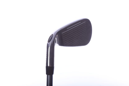 Used Callaway Steelhead XR Single 6-Iron - Right-Handed - Ladies Flex