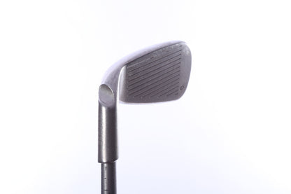 Used Ping G5 Single 6-Iron - Right-Handed - Regular Flex-Next Round