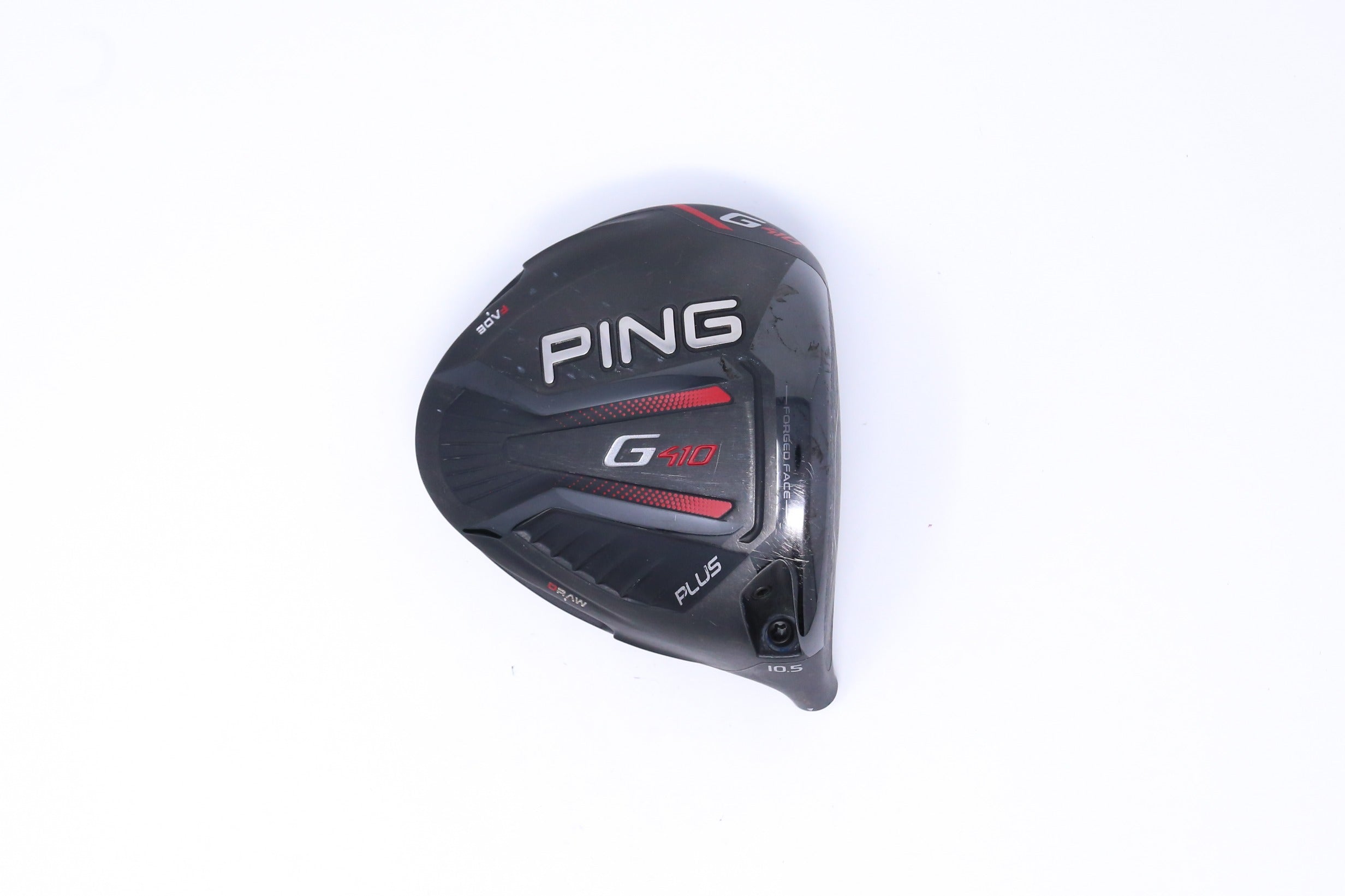 ACTAJCB PMG S シャフト PING 410 Ping 410 Irons | eBay
