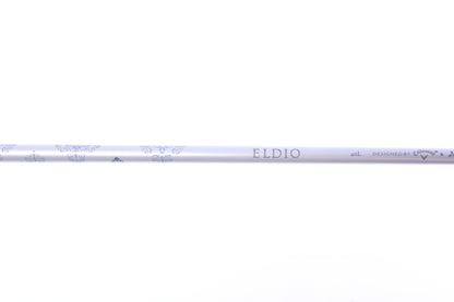 Used Callaway Paradym Ai Smoke 6H Hybrid - Right-Handed - 27 Degrees - Ladies Flex-Next Round