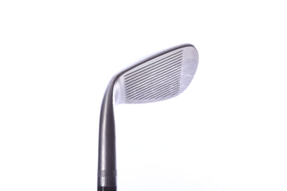 Used Titleist Vokey SM10 Nickel Sand Wedge - Right-Handed - 56 Degrees - Wedge Flex-Next Round