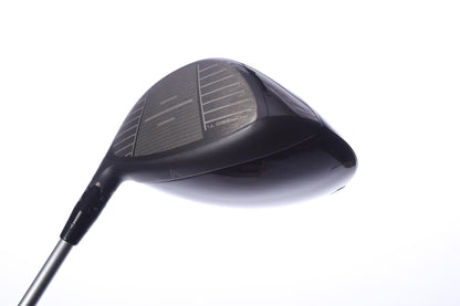 Used Callaway Paradym X Driver - 10.5 Degrees - Seniors Flex Aldila Ascent - Right-Handed-Next Round