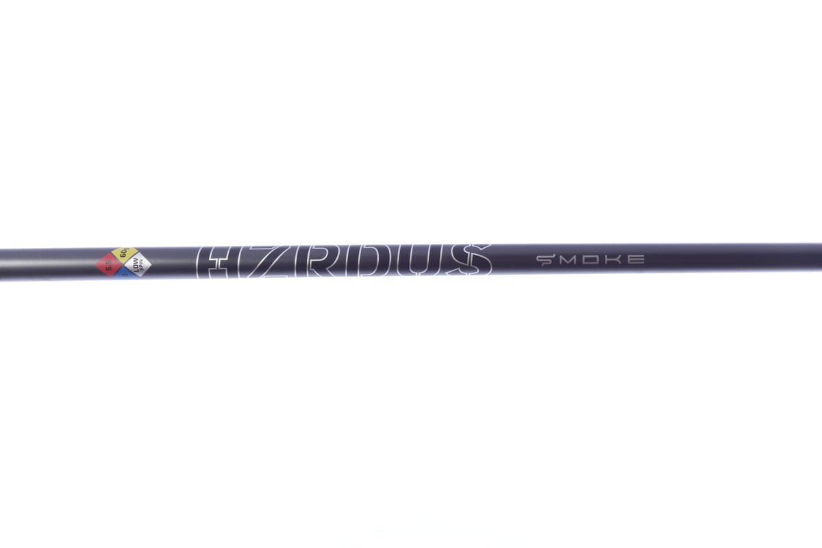 Used Callaway Epic Flash 5-Wood - Right-Handed - 18 Degrees - Regular Flex-Next Round
