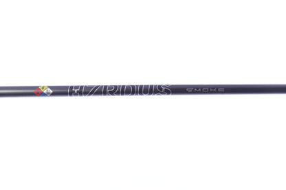 Used Callaway Epic Flash 5-Wood - Right-Handed - 18 Degrees - Regular Flex-Next Round