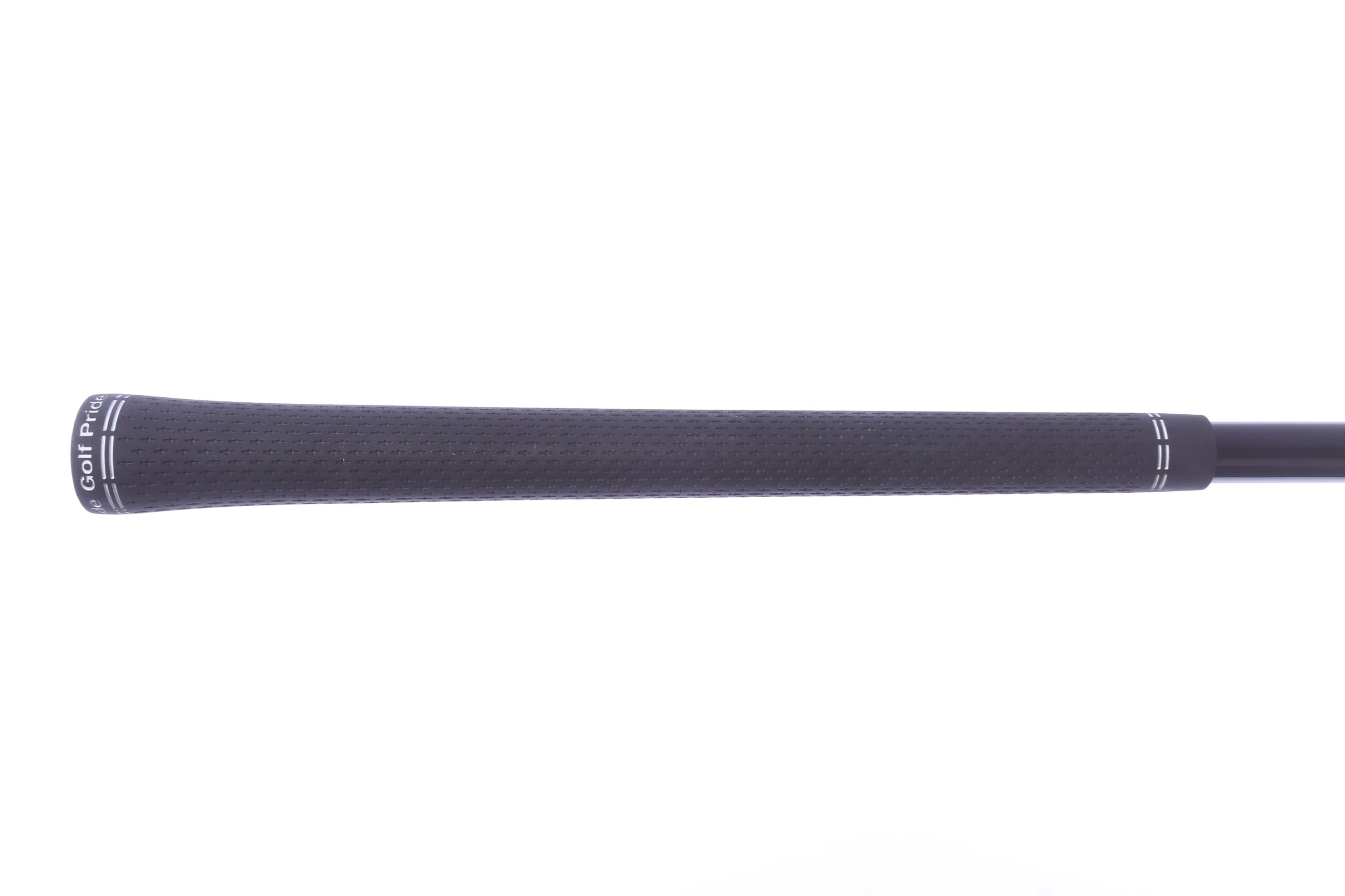 Used Ping G430 7H Hybrid - Right-Handed - 34 Degrees - Soft Regular Flex