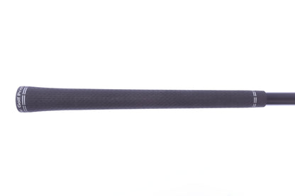 Used Ping G430 7H Hybrid - Right-Handed - 34 Degrees - Soft Regular Flex