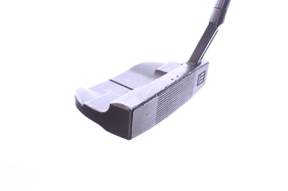 Used Evnroll ER8v Putter - Right-Handed - 35 in - Mallet-Next Round