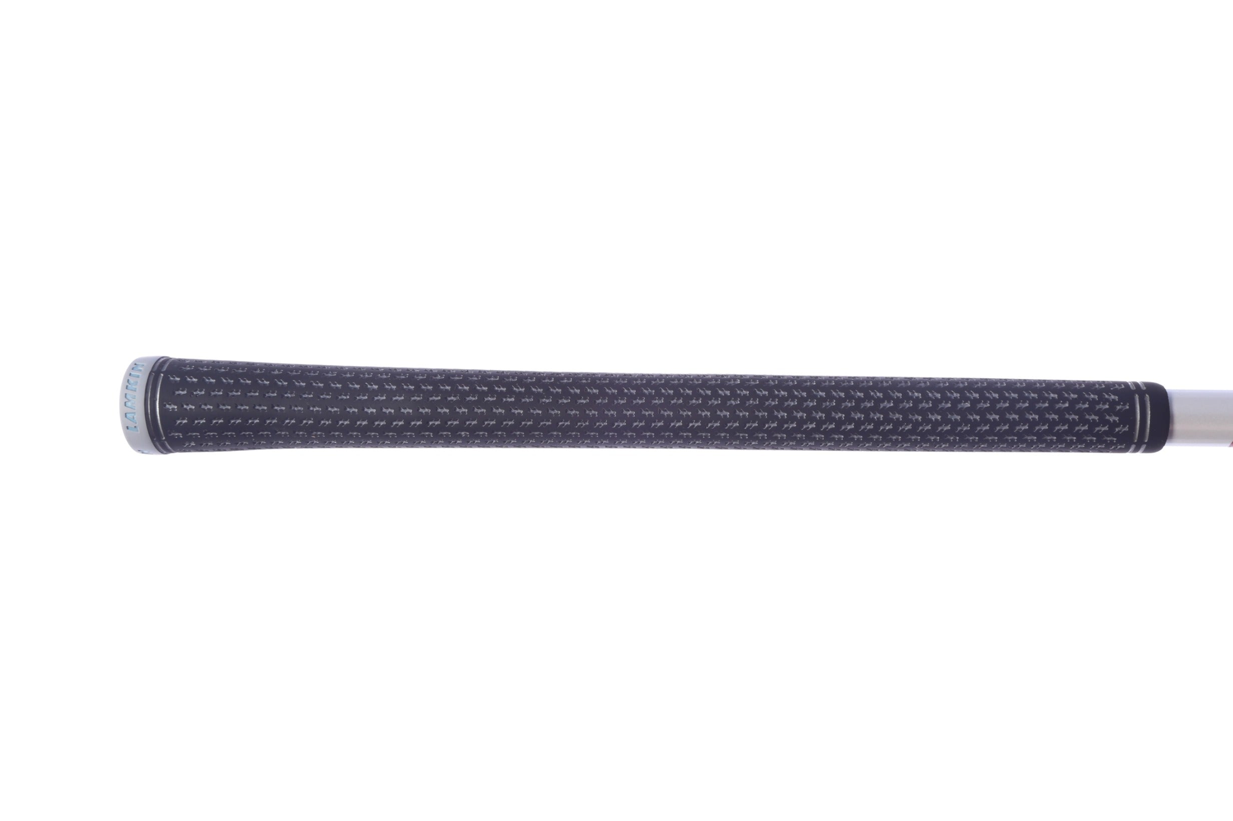 Used Graphite Design Tour AD HD Fairway Wood Shaft Stiff Flex Graphite - 41 in - TaylorMade M Adapter-Next Round
