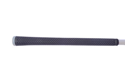 Used Graphite Design Tour AD HD Fairway Wood Shaft Stiff Flex Graphite - 41 in - TaylorMade M Adapter-Next Round