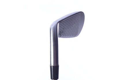 Used Srixon Z-Forged II Single 8-Iron - Right-Handed - Extra Stiff Flex