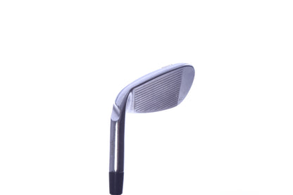 Used Ping G410 Utility Wedge - Right-Handed - 47.5 Degrees - Not Specified Flex-Next Round