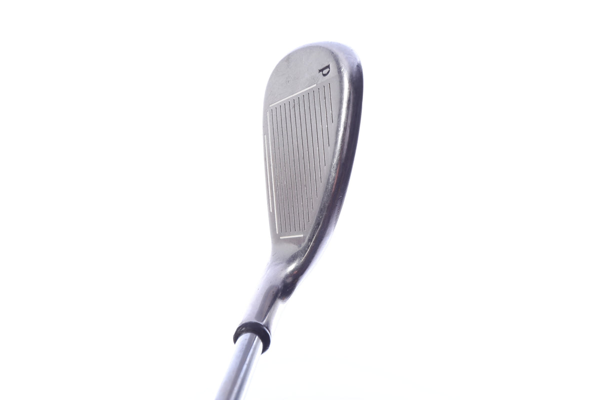 Used Callaway X-20 Pitching Wedge - Right-Handed - 45 Degrees - Stiff Flex