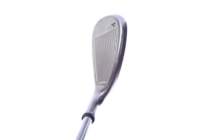 Used Callaway X-20 Pitching Wedge - Right-Handed - 45 Degrees - Stiff Flex