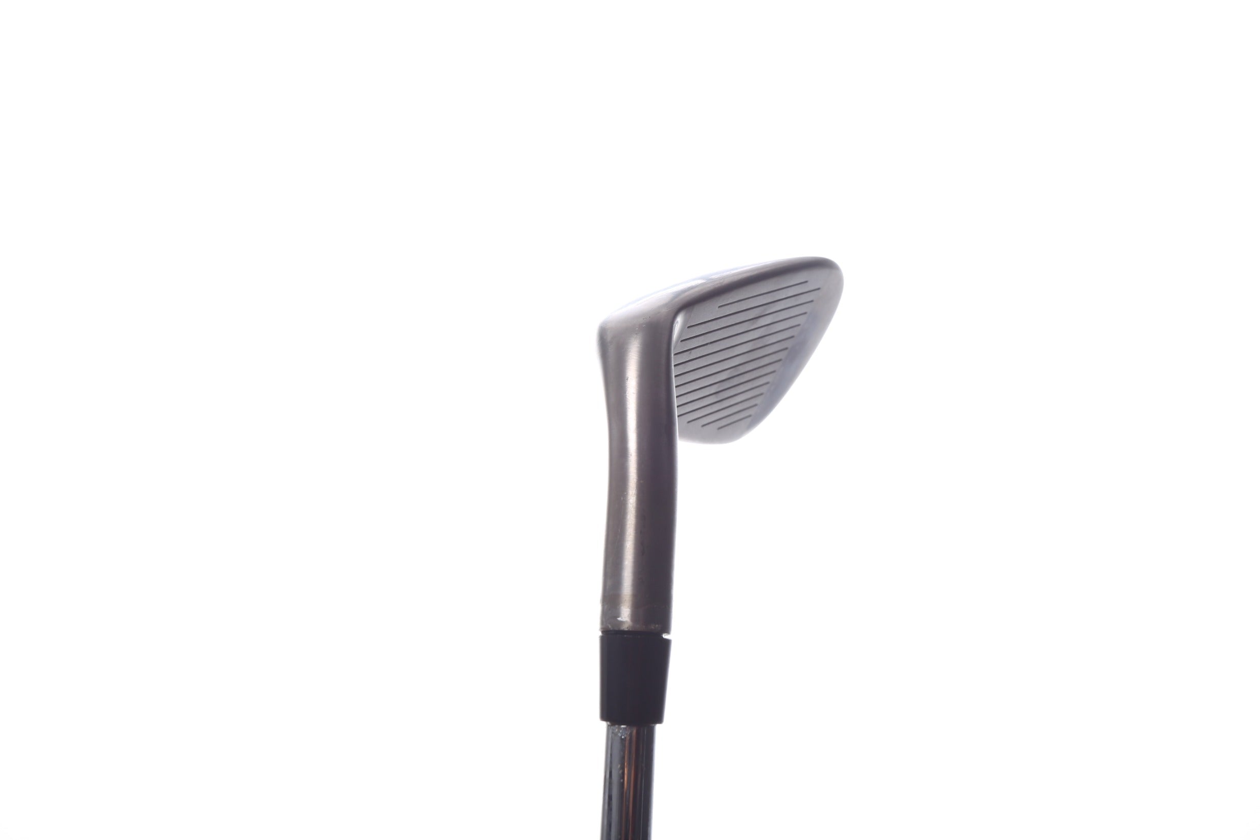 Used Cobra DS-ADAPT MAX Pitching Wedge - Right-Handed - 43.5 Degrees - Stiff Flex-Next Round
