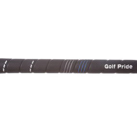 Used Callaway Paradym X 5-Wood - Right-Handed - 18 Degrees - Seniors Flex-Next Round