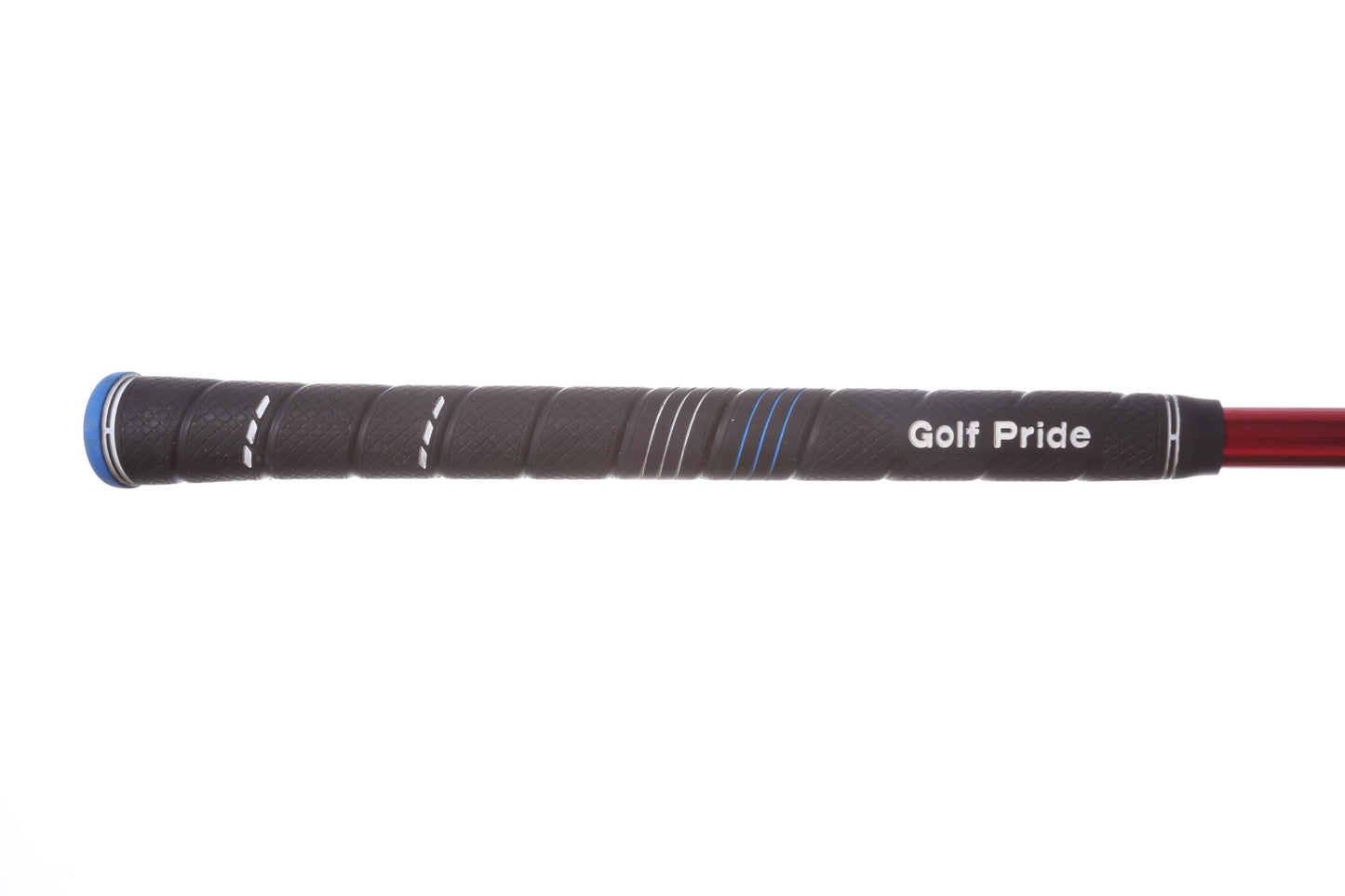 Used Callaway Paradym X 5-Wood - Right-Handed - 18 Degrees - Seniors Flex-Next Round