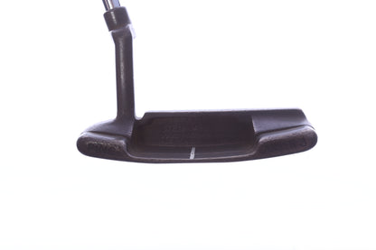 Used Ping Anser 3 Putter - Right-Handed - 39 in - Blade