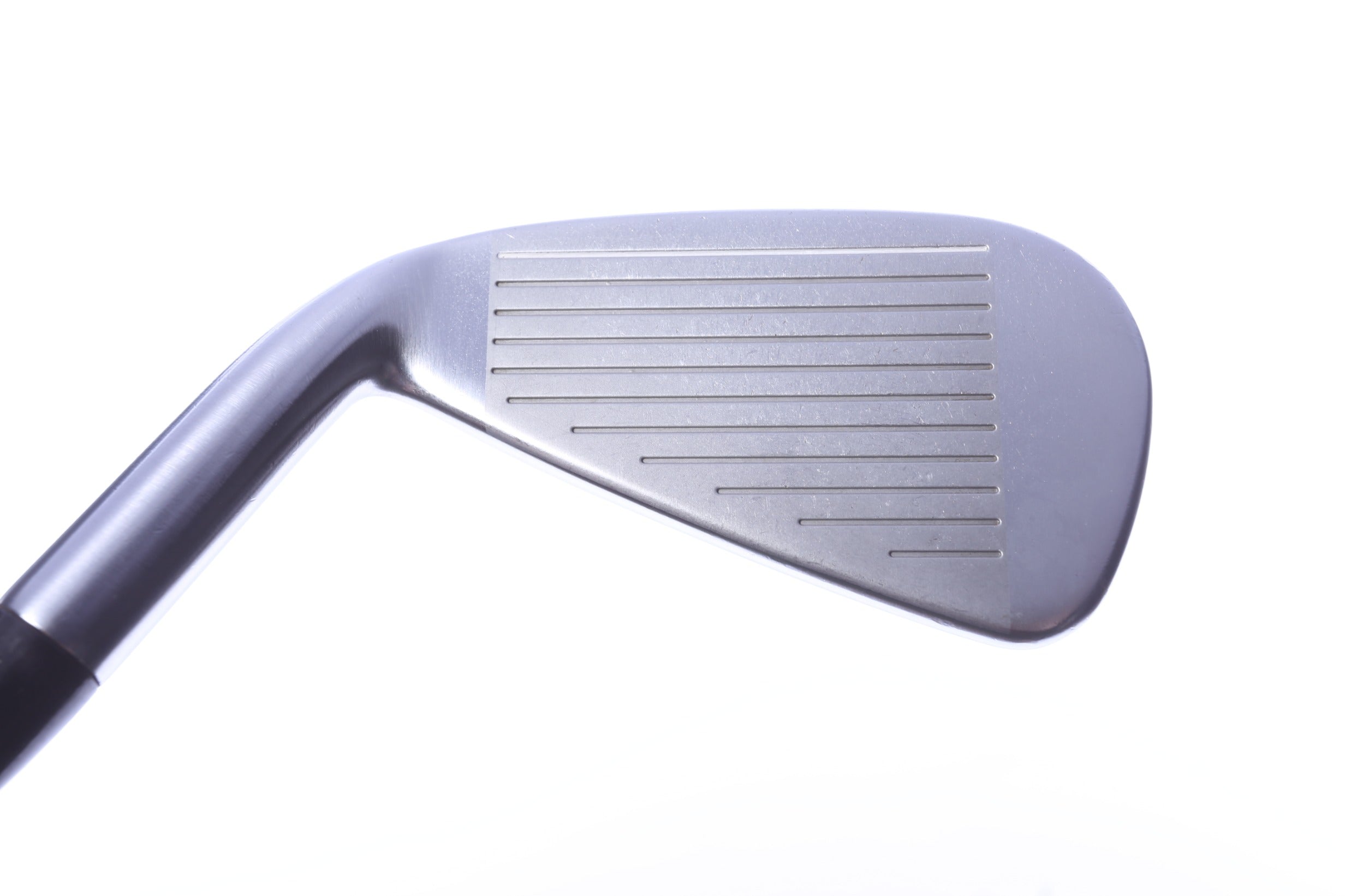 Used PXG 0311 X Single Utility 3-Iron - Right-Handed - Extra Stiff Flex